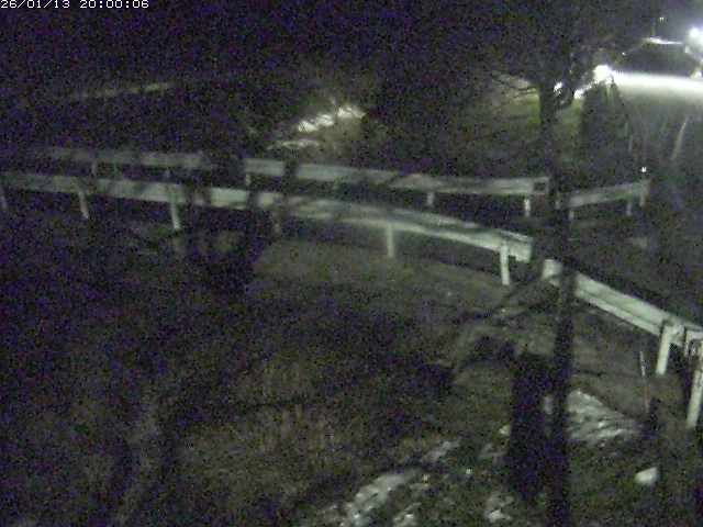 小田川１2026/01/14 20:10:00