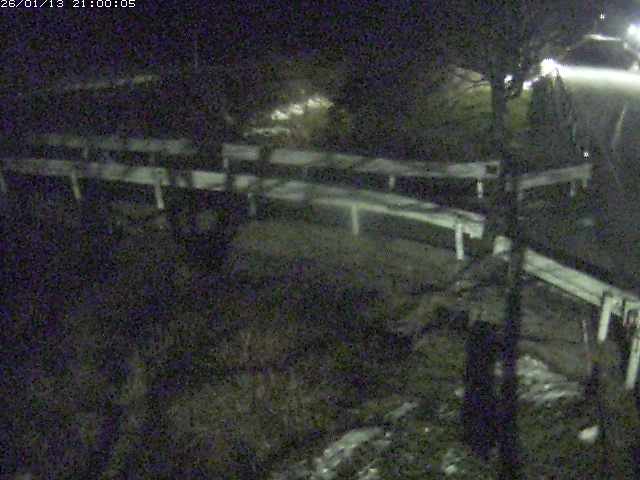 小田川１2026/01/14 20:10:00