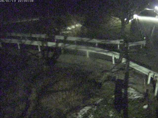 小田川１2026/01/14 20:10:00