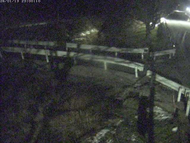 小田川１2026/01/14 20:10:00