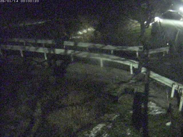 小田川１2026/01/14 20:10:00