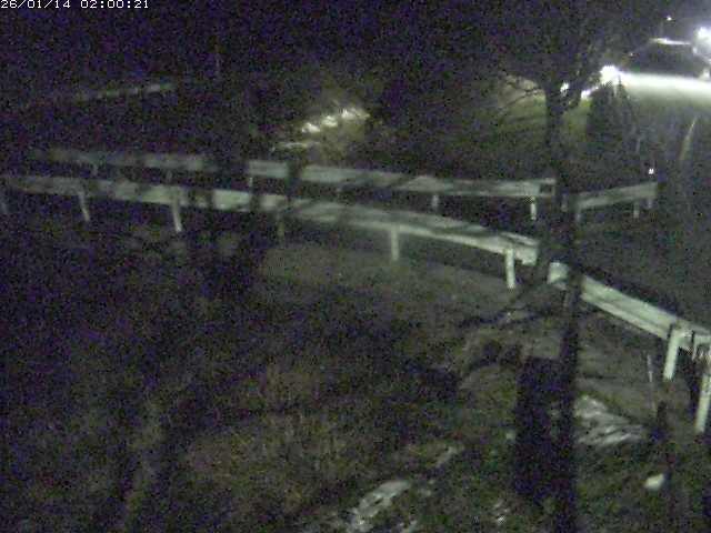 小田川１2026/01/14 20:10:00