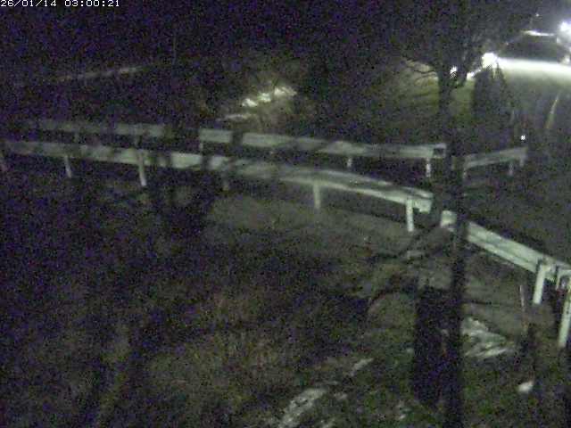 小田川１2026/01/14 20:10:00