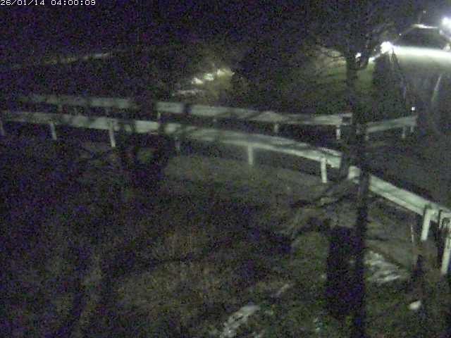 小田川１2026/01/14 20:10:00