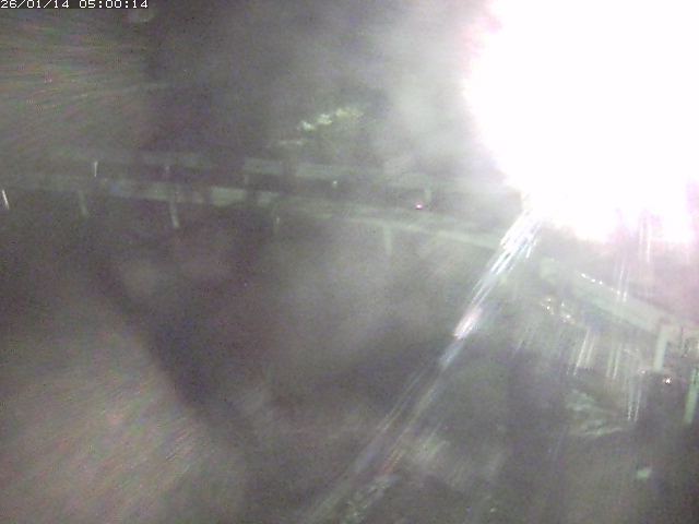 小田川１2026/01/14 20:10:00