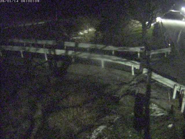 小田川１2026/01/14 20:10:00