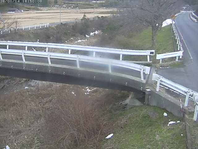 小田川１2026/01/14 20:10:00