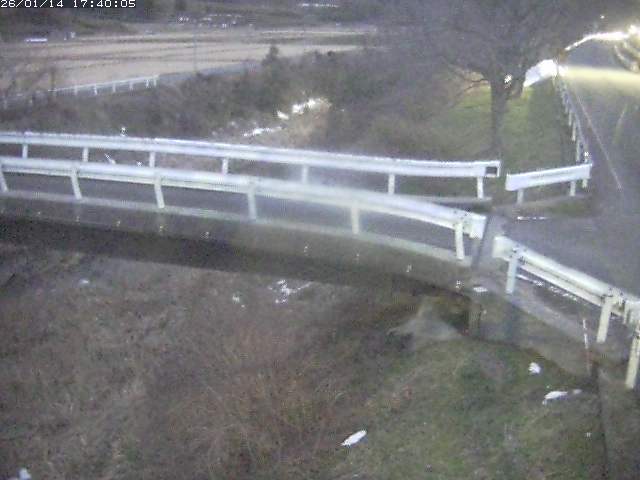 小田川１2026/01/14 20:10:00