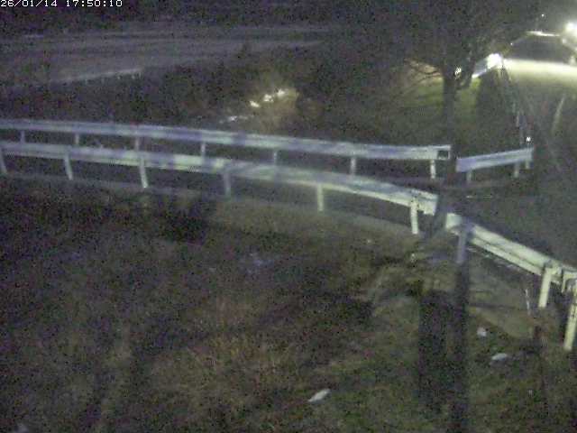 小田川１2026/01/14 20:10:00