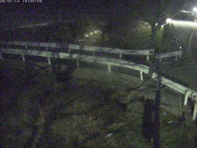 小田川１2026/01/14 20:10:00