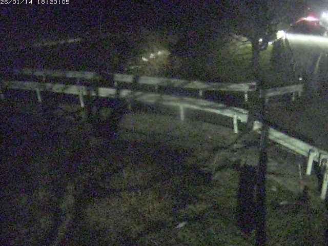 小田川１2026/01/14 20:10:00