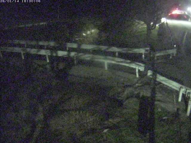 小田川１2026/01/14 20:10:00