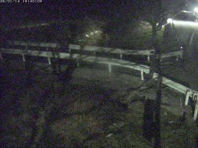 小田川１2026/01/14 20:10:00