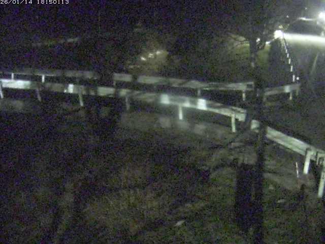 小田川１2026/01/14 20:10:00