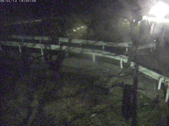 小田川１2026/01/14 20:10:00