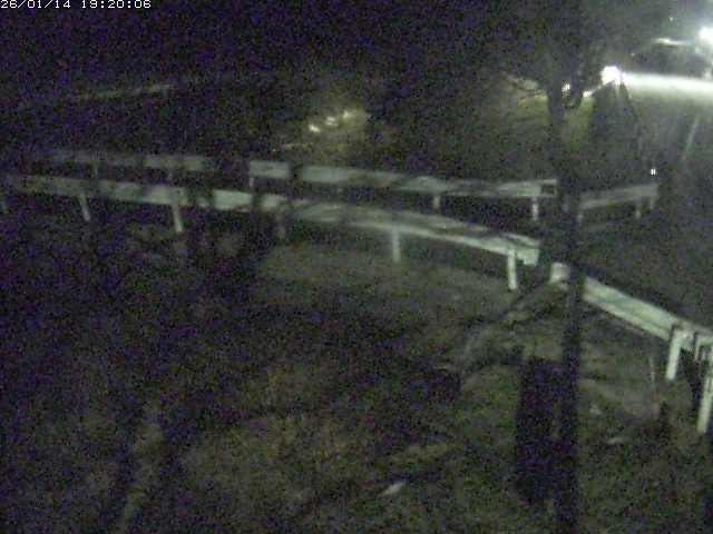 小田川１2026/01/14 20:10:00