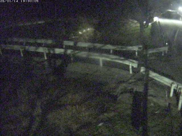 小田川１2026/01/14 20:10:00