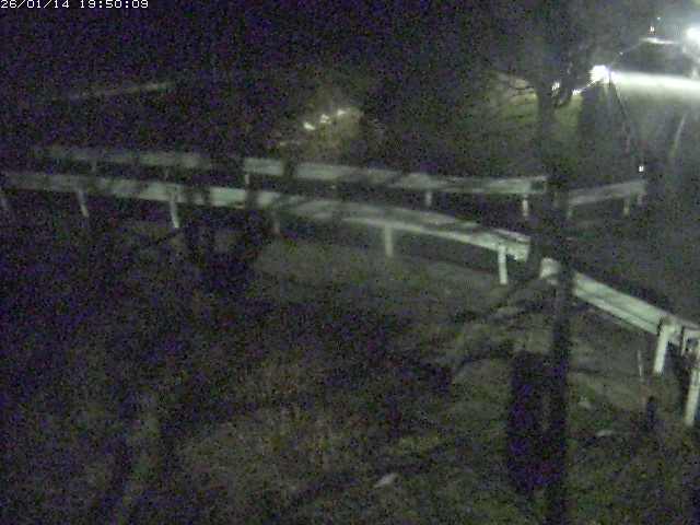 小田川１2026/01/14 20:10:00