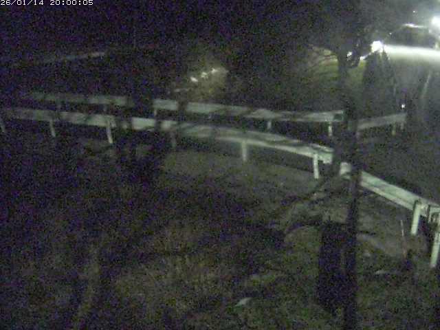 小田川１2026/01/14 20:10:00