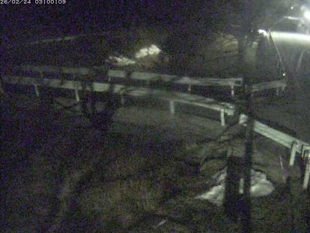 小田川１2026/02/25 2:30:00