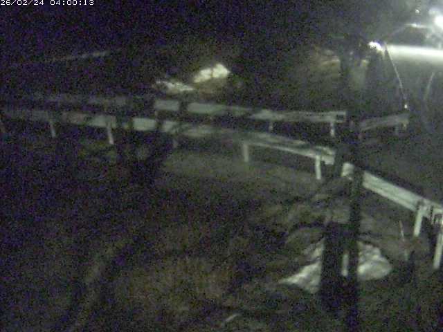 小田川１2026/02/25 2:30:00