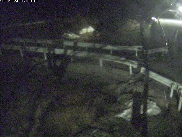 小田川１2026/02/25 2:30:00