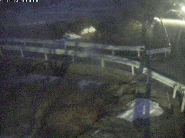 小田川１2026/02/25 2:30:00