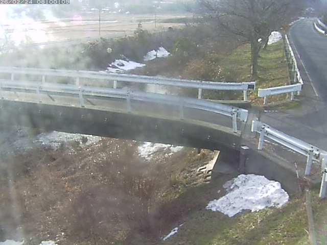 小田川１2026/02/25 2:30:00