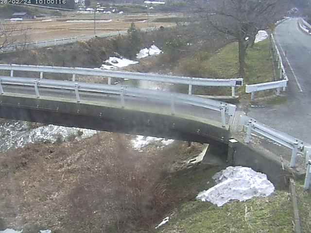 小田川１2026/02/25 2:30:00