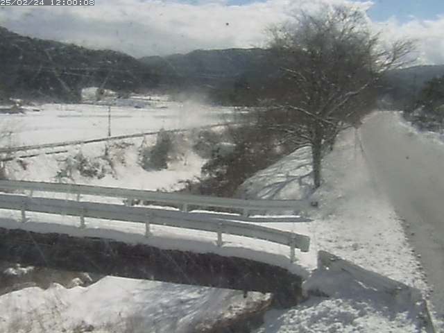 小田川１2026/02/25 2:30:00