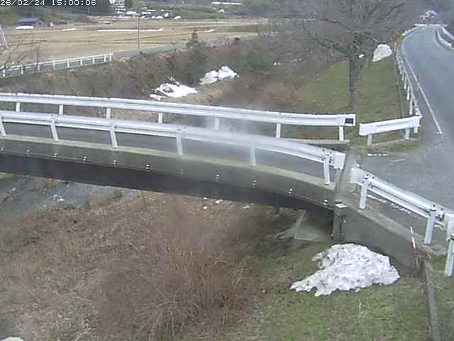 小田川１2026/02/25 2:30:00