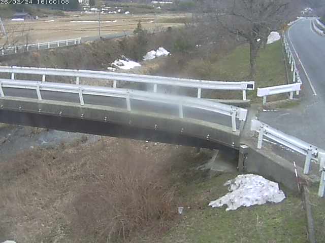 小田川１2026/02/25 2:30:00