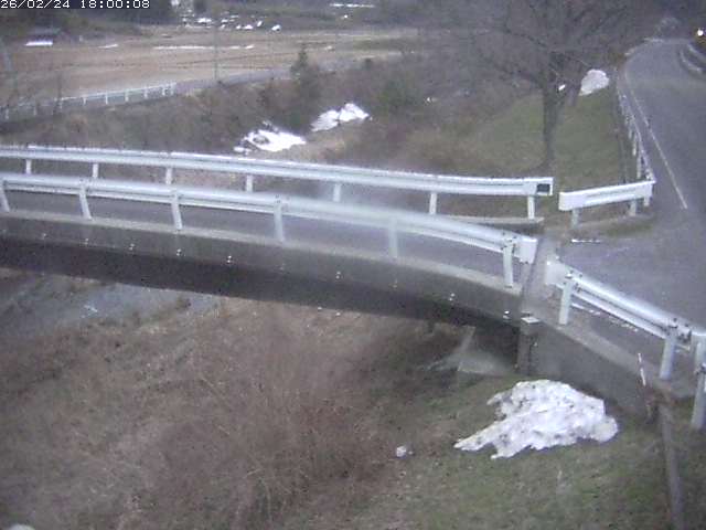 小田川１2026/02/25 2:30:00