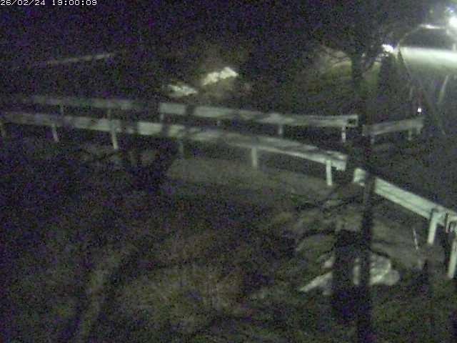 小田川１2026/02/25 2:30:00