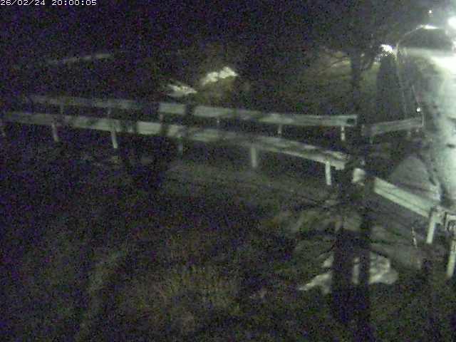 小田川１2026/02/25 2:30:00