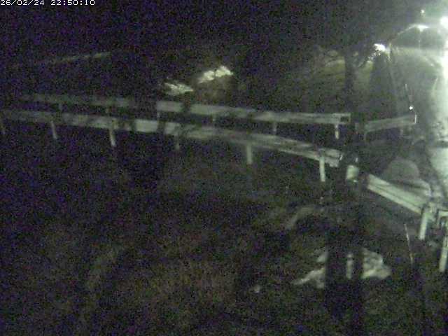 小田川１2026/02/25 2:30:00