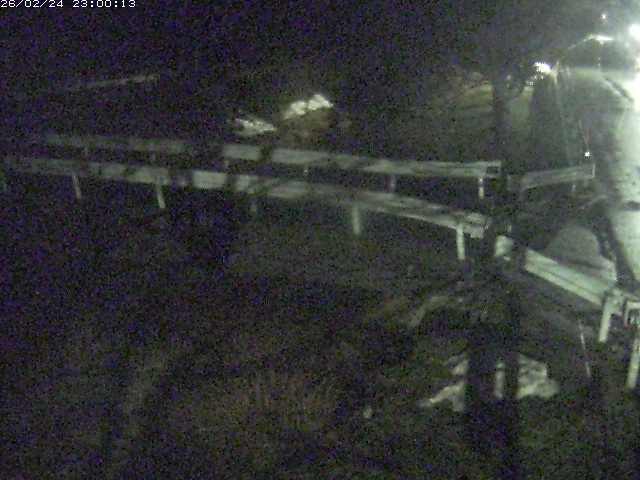 小田川１2026/02/25 2:30:00