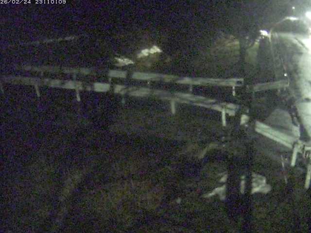 小田川１2026/02/25 2:30:00