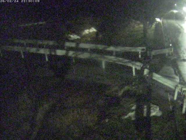 小田川１2026/02/25 2:30:00