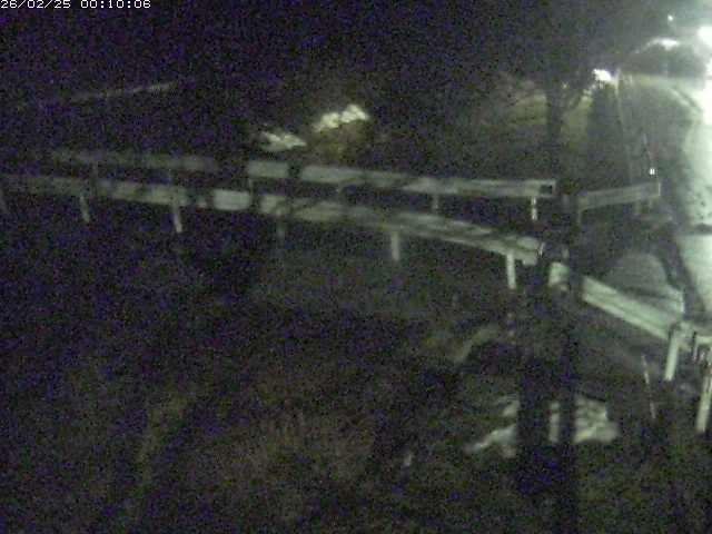 小田川１2026/02/25 2:30:00