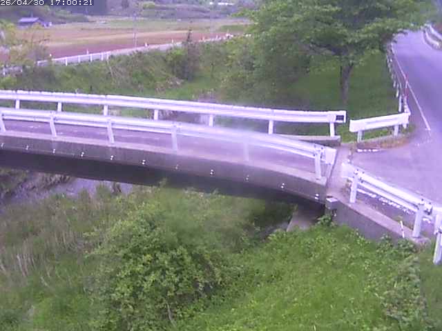 小田川１2026/05/01 17:00:00
