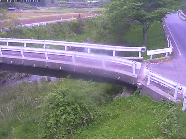 小田川１2026/05/01 17:00:00