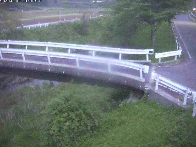 小田川１2026/05/01 17:00:00