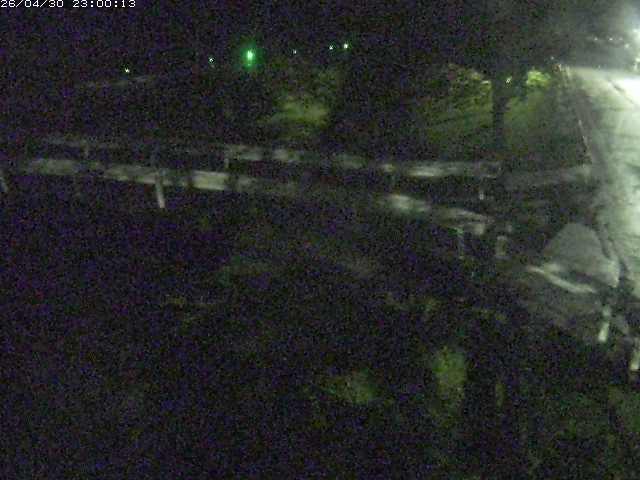 小田川１2026/05/01 17:00:00