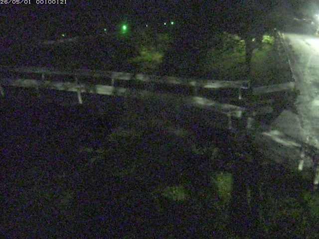 小田川１2026/05/01 17:00:00