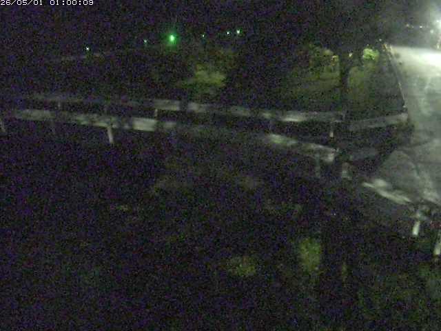小田川１2026/05/01 17:00:00