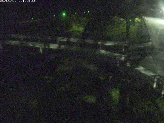 小田川１2026/05/01 17:00:00