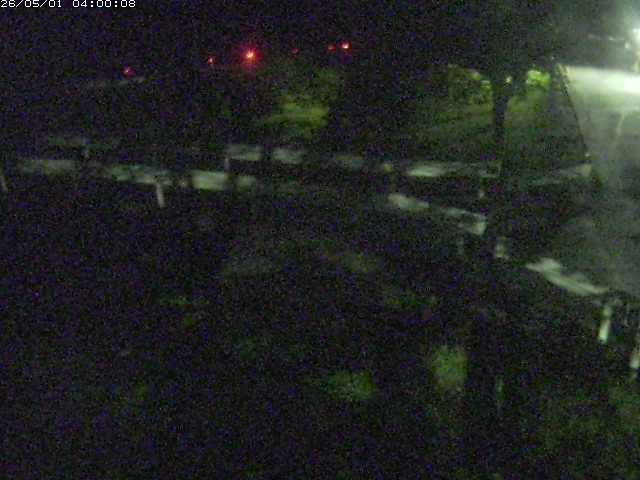 小田川１2026/05/01 17:00:00