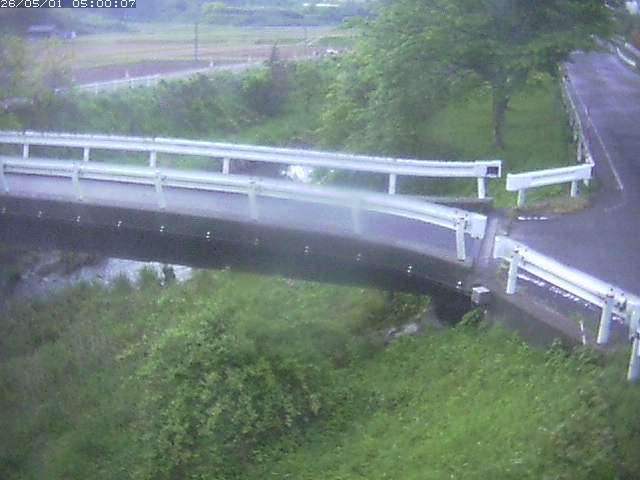 小田川１2026/05/01 17:00:00