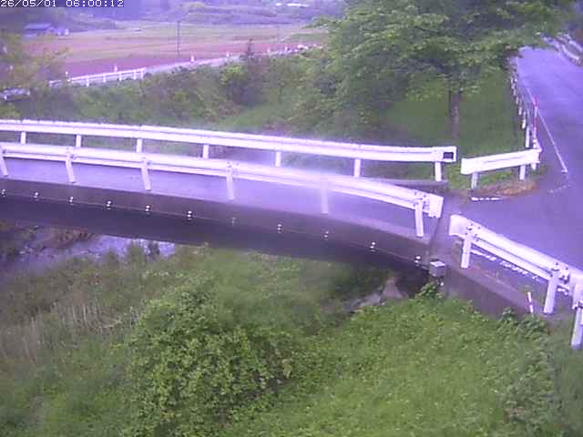 小田川１2026/05/01 17:00:00